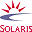 logo Solaris
